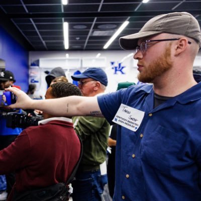 tanin smith #BBN's profile picture