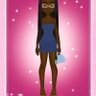 Nicolandria 2026❤️'s profile picture