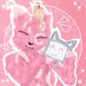 Moonanono's profile picture