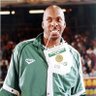 John Salley 的头像