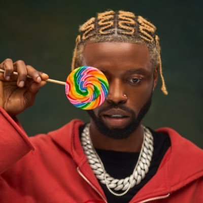 ASAPtheDJ's profile picture