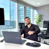 Omar Al-Madani's profile picture