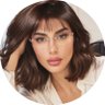 2ToTango profil fotoğrafı