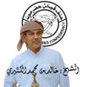 Profilbild von فوزي