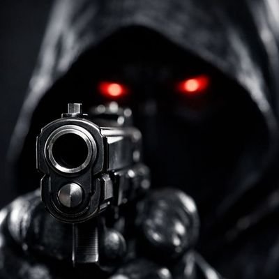 Triggertalkings's profile picture