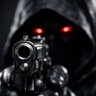 Trigger Talk profil fotoğrafı