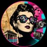 Bonita's profile picture