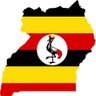 Edwin Onyango 的头像
