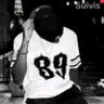 GameblakFN's profile picture