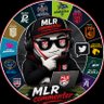 MLRCommentor 的头像