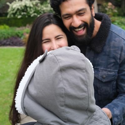 myqueenkay1's profile picture