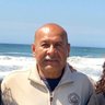 Rafael Gonzalez's profile picture
