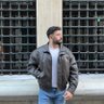 Kazım Sarıoğlu's profile picture