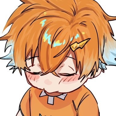 shillma_181's profile picture