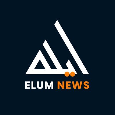ElumNews1's profile picture