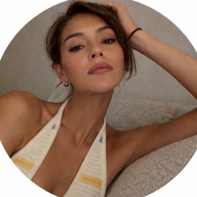 VO99P8's profile picture