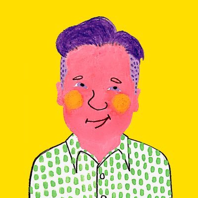 takashi_mojo's profile picture