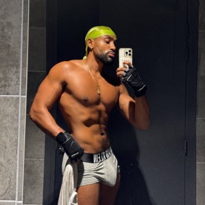 Monkeydik's profile picture