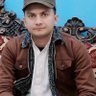 Profilbild von Muhammad Farhan
