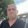 hakan karataş's profile picture