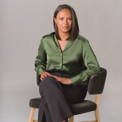 LeahBoleto's profile picture
