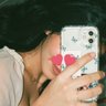 🌟 profil fotoğrafı