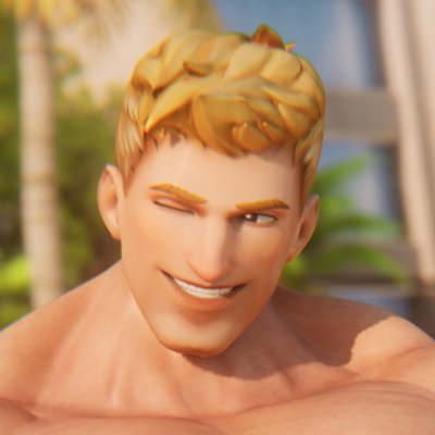 starkomizuki04's profile picture