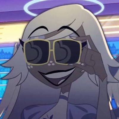 ๐ธEmber๐ธ's profile picture