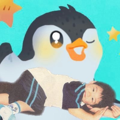 Hashi_GR's profile picture