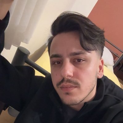 Selodsgn's profile picture