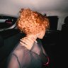 AMAEYA✨'s profile picture