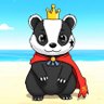 Profilbild von トニー🇺🇸Badger King