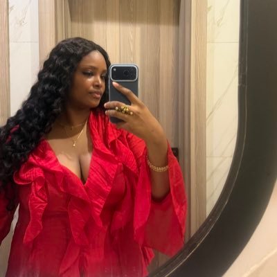 Phatbabeluuu's profile picture