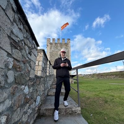 JannerOnPxP's profile picture