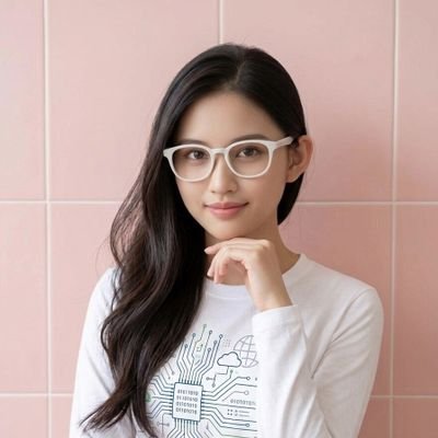 Comel's profile picture