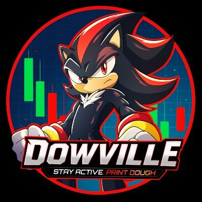 DowVilleFNF's profile picture