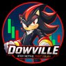 DowVille profil fotoğrafı