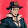Фото профиля akshat | getsurf.cash (wartime arc)