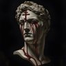 Imperator Ardito profil fotoğrafı