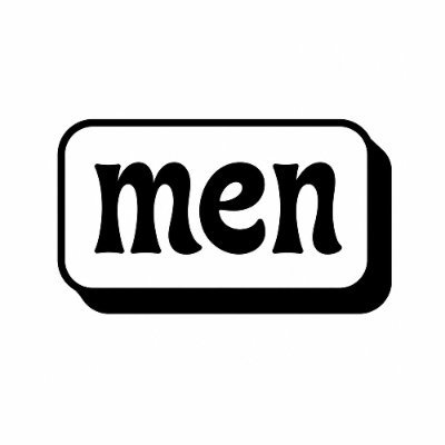 ؘ's profile picture