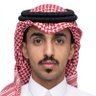خالد غيثان 的头像