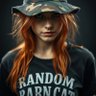 RandomBarnCat 的头像