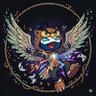 αтαяαχια profil fotoğrafı