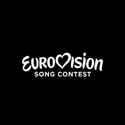 Eurovisión España - RTVE 🇪🇸's profile picture