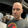 Ryan Hourigan's profile picture