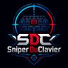 SDC's profile picture