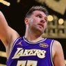 Ronaldoncic (Fan) 🎥 的头像