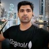 Muhammad Usman Iqbal profil fotoğrafı