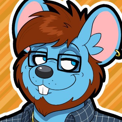 SketchyMouse's profile picture