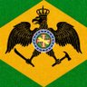 Soberanismo Sincrético Brazileiro's profile picture